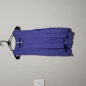 Fabletics Sleveless Workout Top